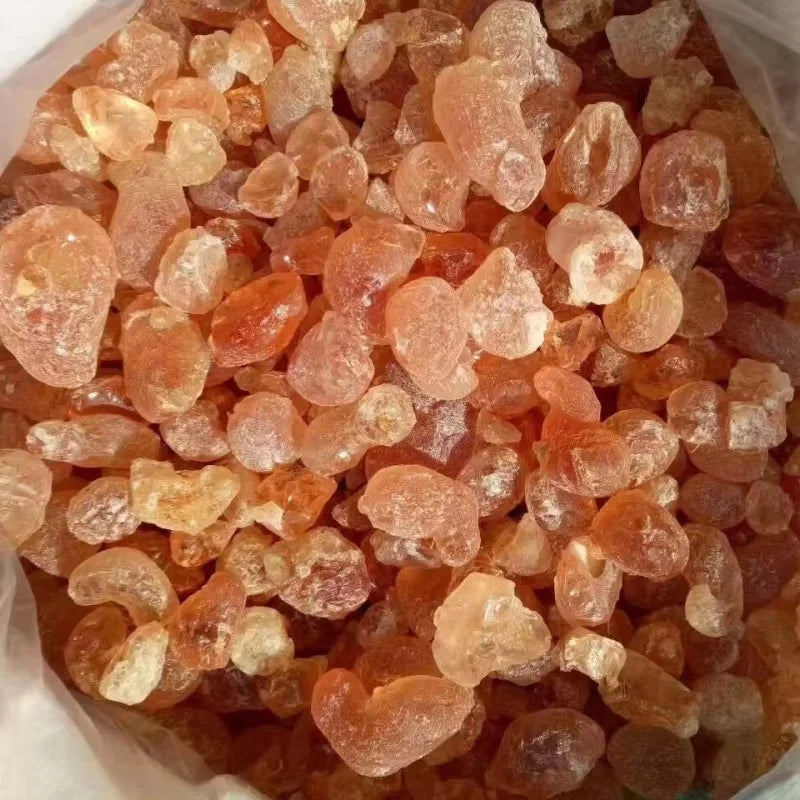 Frankincense & Myrrh Gum Arabic Styrax Aromatherapy Long Lasting Home Fragrance Air Purify Home Office Yoga Aroma Decor