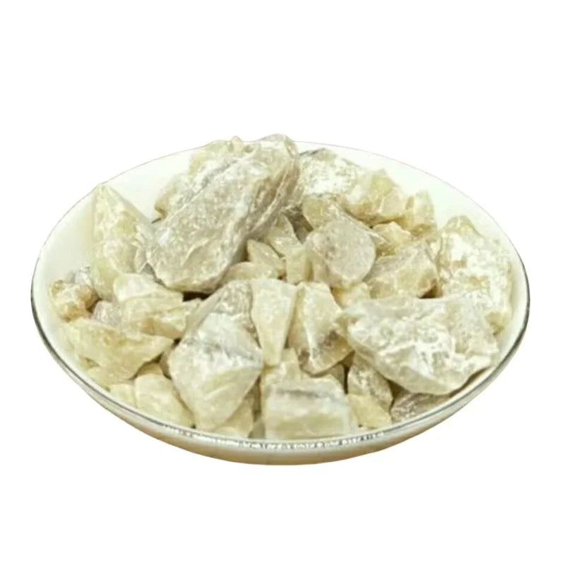 Frankincense & Myrrh Gum Arabic Styrax Aromatherapy Long Lasting Home Fragrance Air Purify Home Office Yoga Aroma Decor