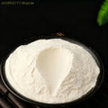 Frankincense & Myrrh Gum Arabic Styrax Aromatherapy Long Lasting Home Fragrance Air Purify Home Office Yoga Aroma Decor