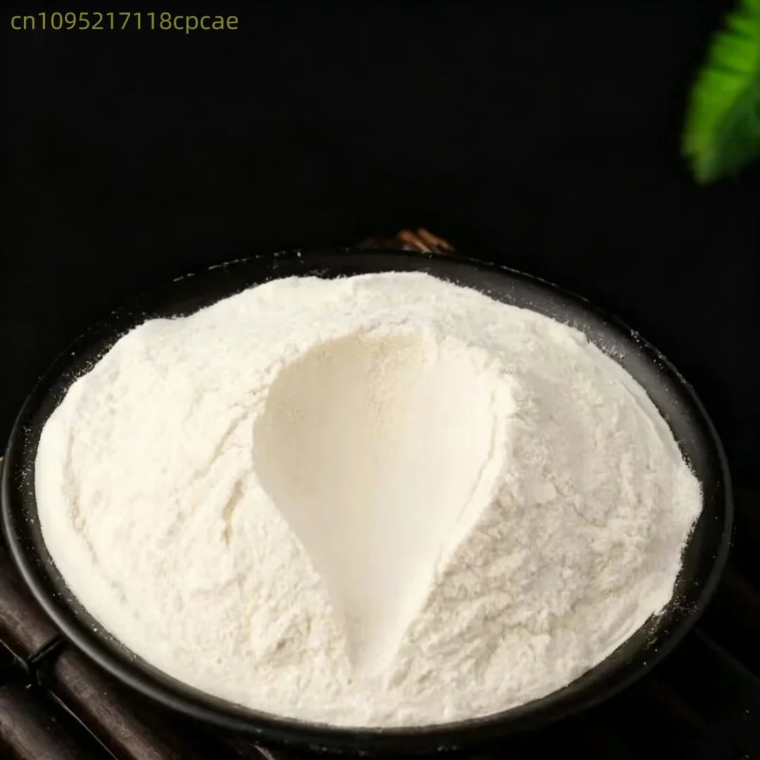 Frankincense & Myrrh Gum Arabic Styrax Aromatherapy Long Lasting Home Fragrance Air Purify Home Office Yoga Aroma Decor
