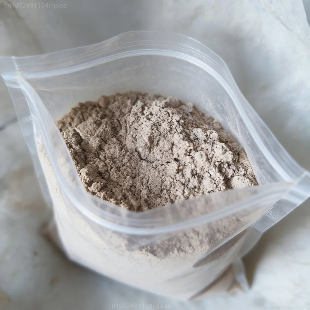 Frankincense & Myrrh Gum Arabic Styrax Aromatherapy Long Lasting Home Fragrance Air Purify Home Office Yoga Aroma Decor