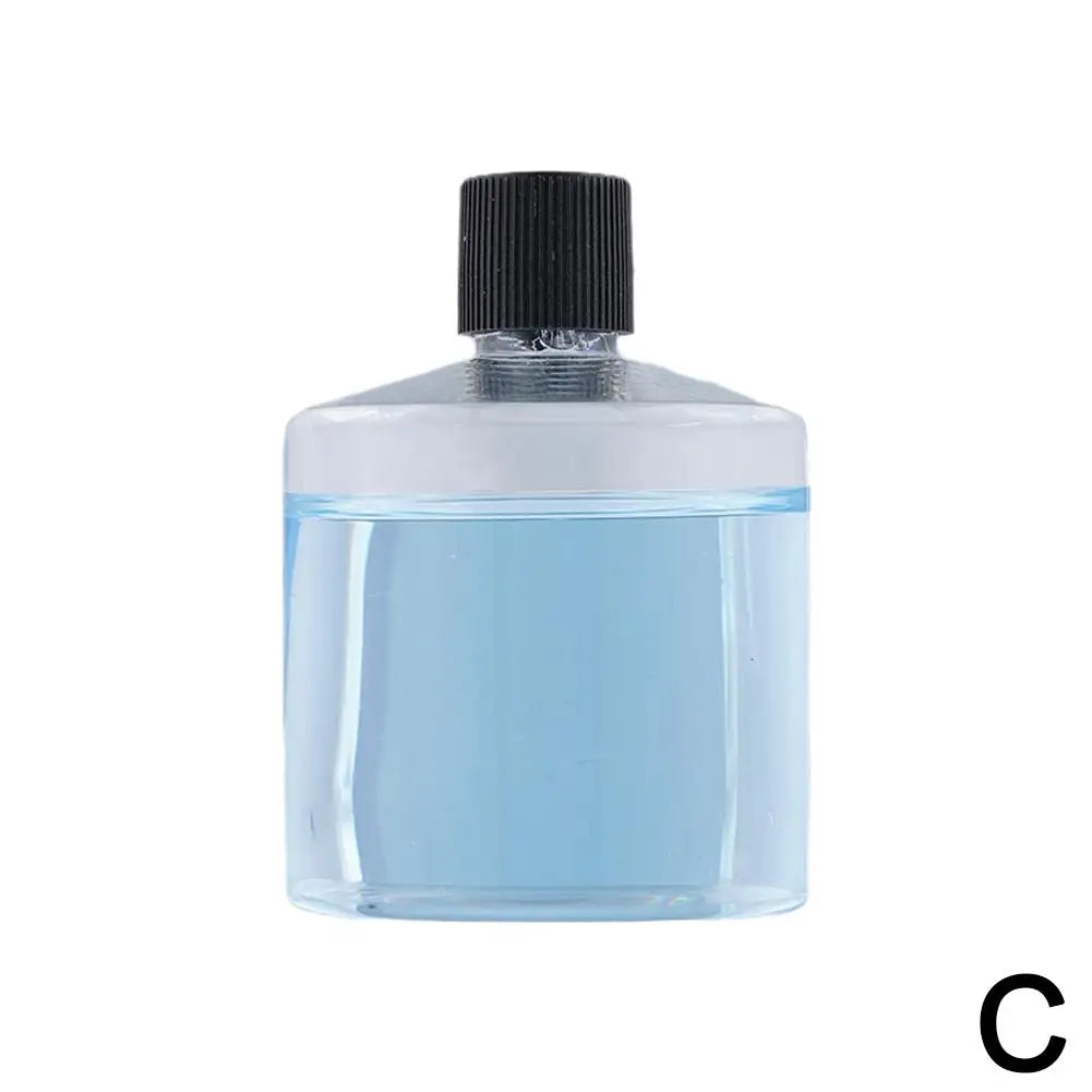 Smart Car Air Aromatherapy Replacement New Car Smell Air Scent Ceiling Starry Scent Light NEW Car Sky Automatic Ambient Freshene