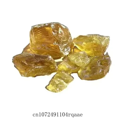 Frankincense & Myrrh Gum Arabic Styrax Aromatherapy Long Lasting Home Fragrance Air Purify Home Office Yoga Aroma Decor