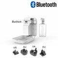 500m³ WIFI Aroma Diffuser Electric Fragrance Device Hotel Collection Diffuser Bluetooth Controlled Home Aromatherapy Machine