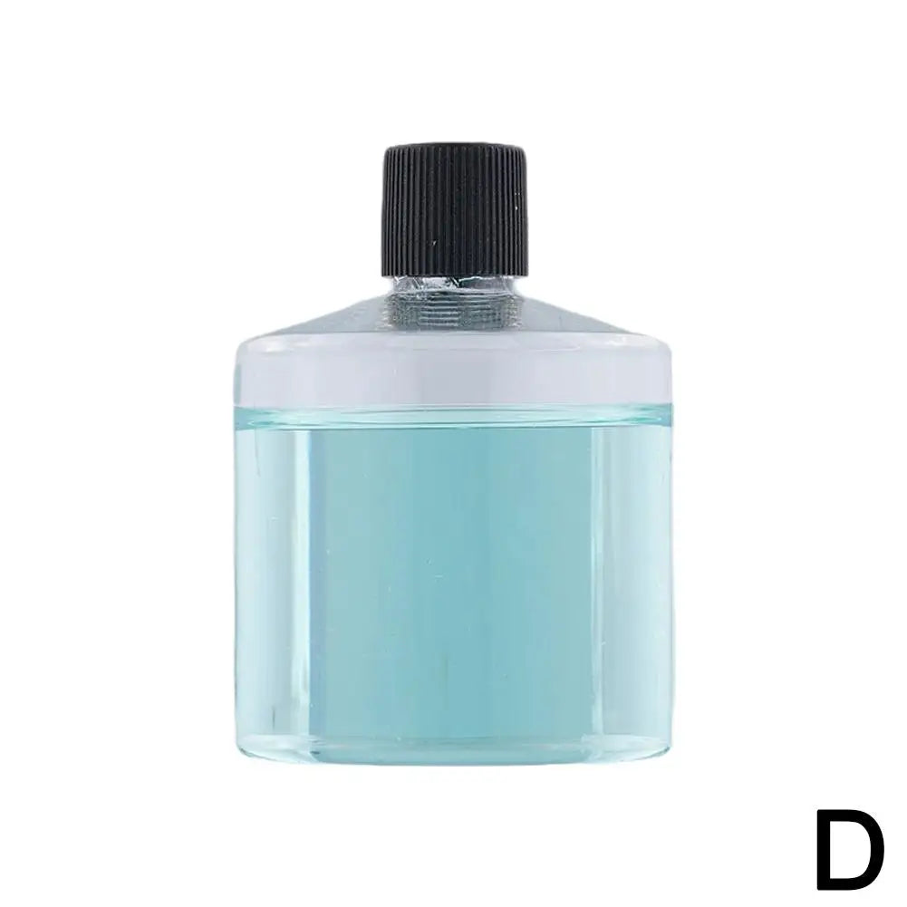 Smart Car Air Aromatherapy Replacement New Car Smell Air Scent Ceiling Starry Scent Light NEW Car Sky Automatic Ambient Freshene