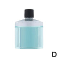 Smart Car Air Aromatherapy Replacement New Car Smell Air Scent Ceiling Starry Scent Light NEW Car Sky Automatic Ambient Freshene