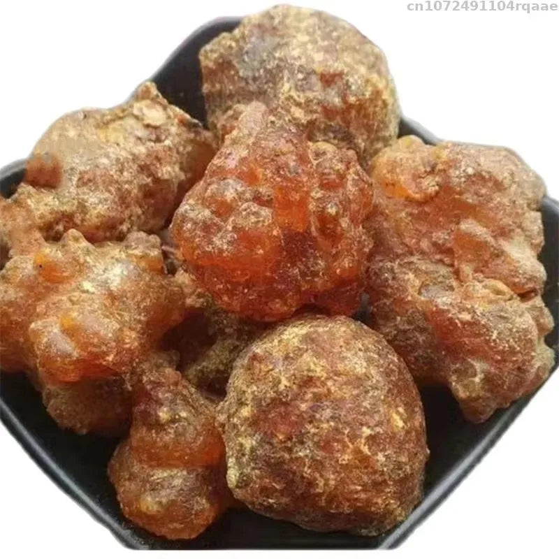 Frankincense & Myrrh Gum Arabic Styrax Aromatherapy Long Lasting Home Fragrance Air Purify Home Office Yoga Aroma Decor
