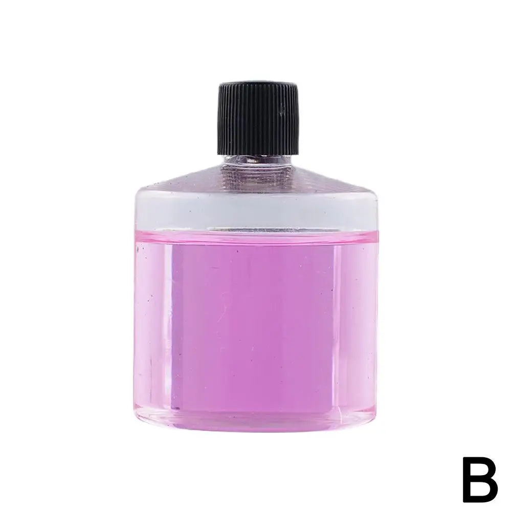 Smart Car Air Aromatherapy Replacement New Car Smell Air Scent Ceiling Starry Scent Light NEW Car Sky Automatic Ambient Freshene