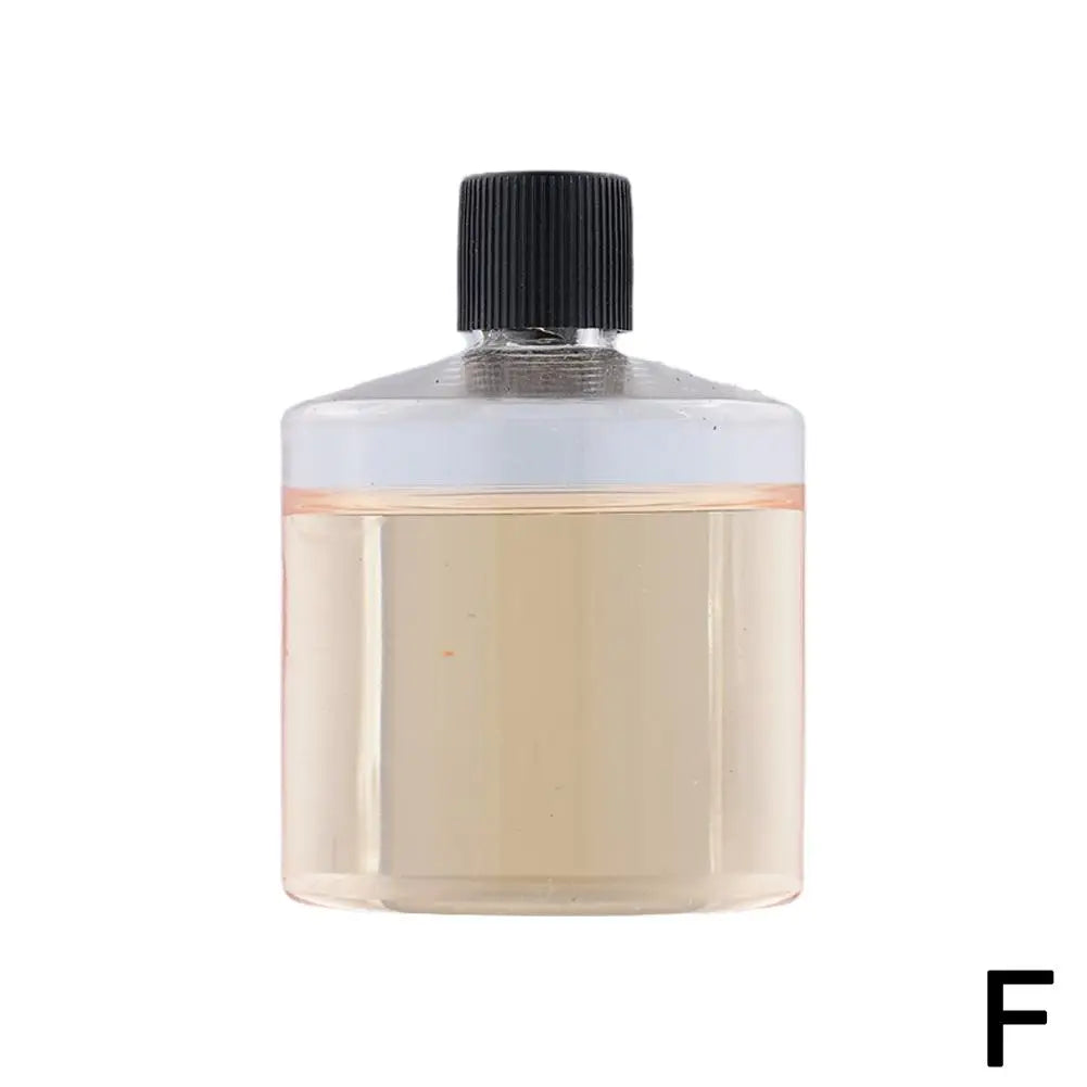 Smart Car Air Aromatherapy Replacement New Car Smell Air Scent Ceiling Starry Scent Light NEW Car Sky Automatic Ambient Freshene