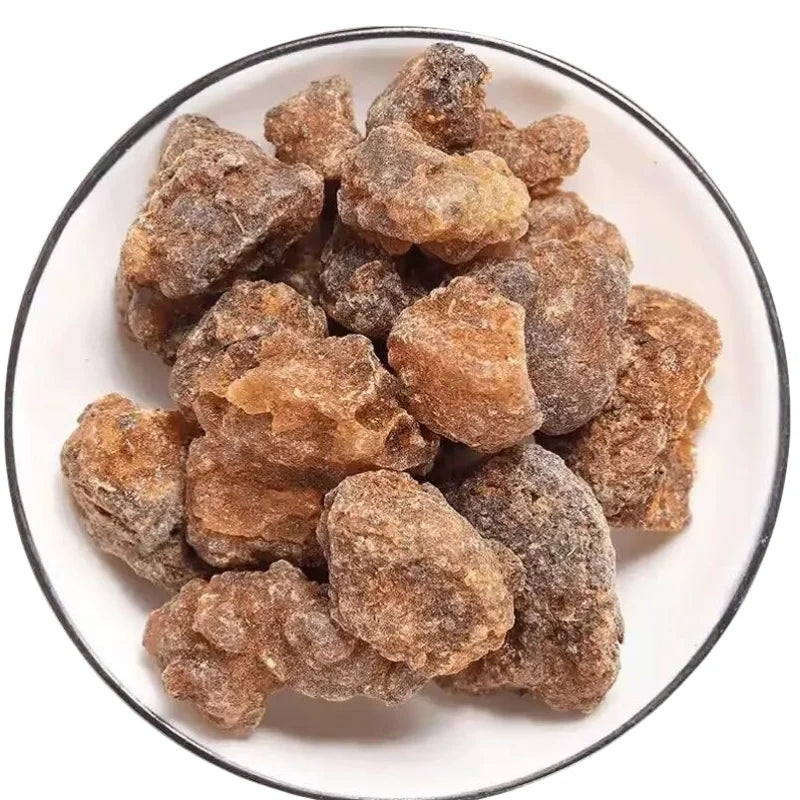 Frankincense & Myrrh Gum Arabic Styrax Aromatherapy Long Lasting Home Fragrance Air Purify Home Office Yoga Aroma Decor