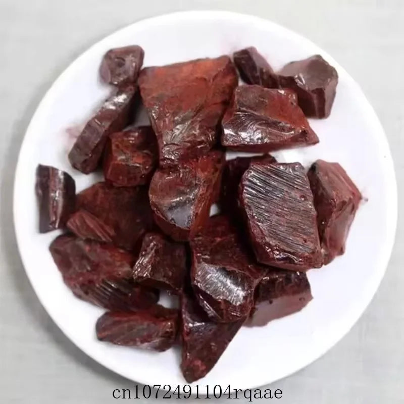 Frankincense & Myrrh Gum Arabic Styrax Aromatherapy Long Lasting Home Fragrance Air Purify Home Office Yoga Aroma Decor