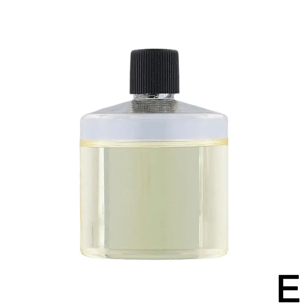 Smart Car Air Aromatherapy Replacement New Car Smell Air Scent Ceiling Starry Scent Light NEW Car Sky Automatic Ambient Freshene