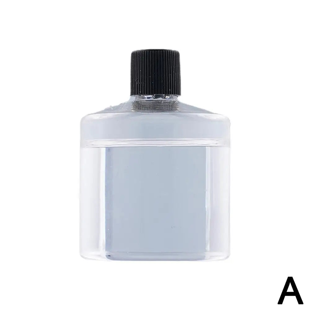 Smart Car Air Aromatherapy Replacement New Car Smell Air Scent Ceiling Starry Scent Light NEW Car Sky Automatic Ambient Freshene